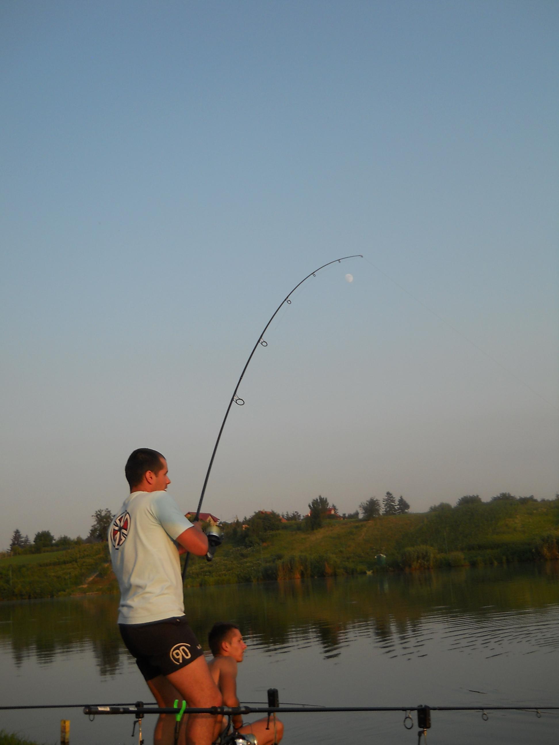 Moara Vlasiei 2012 - dscn0581.JPG